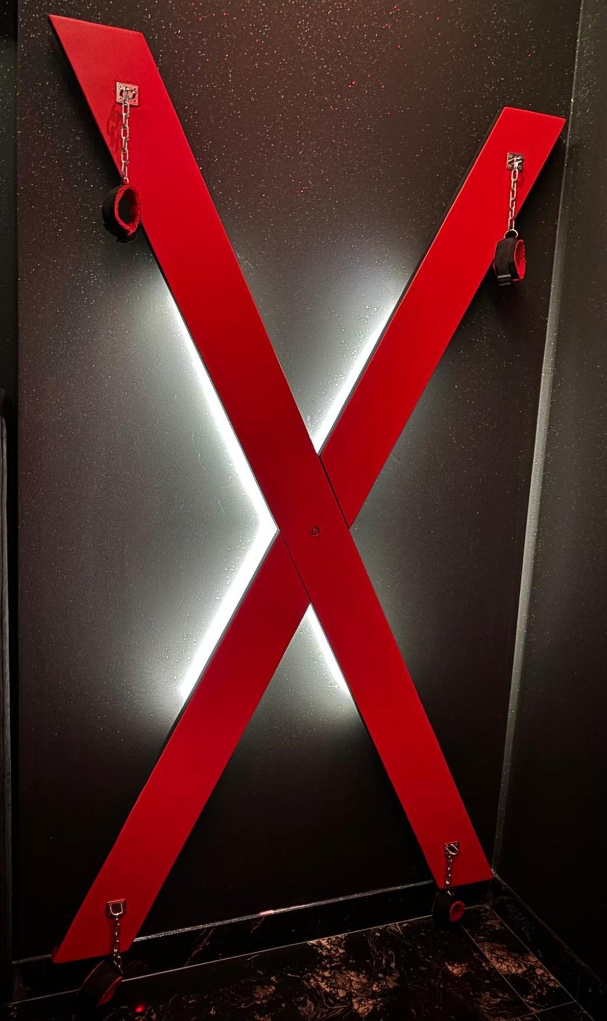 Romeo Nights - Love Rooms - Adults Only Bucureşti Eksteriør bilde