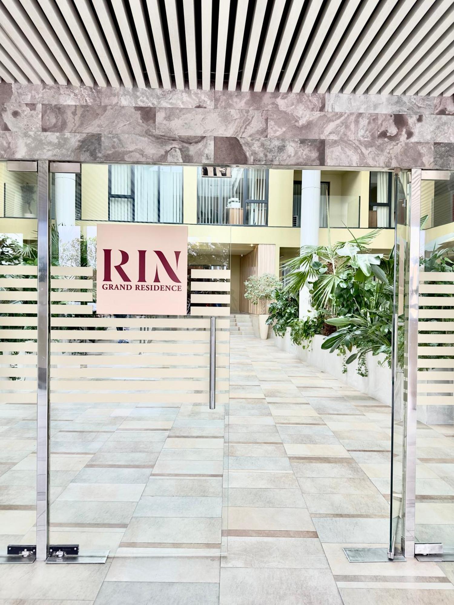 Romeo Nights - Love Rooms - Adults Only Bucureşti Eksteriør bilde