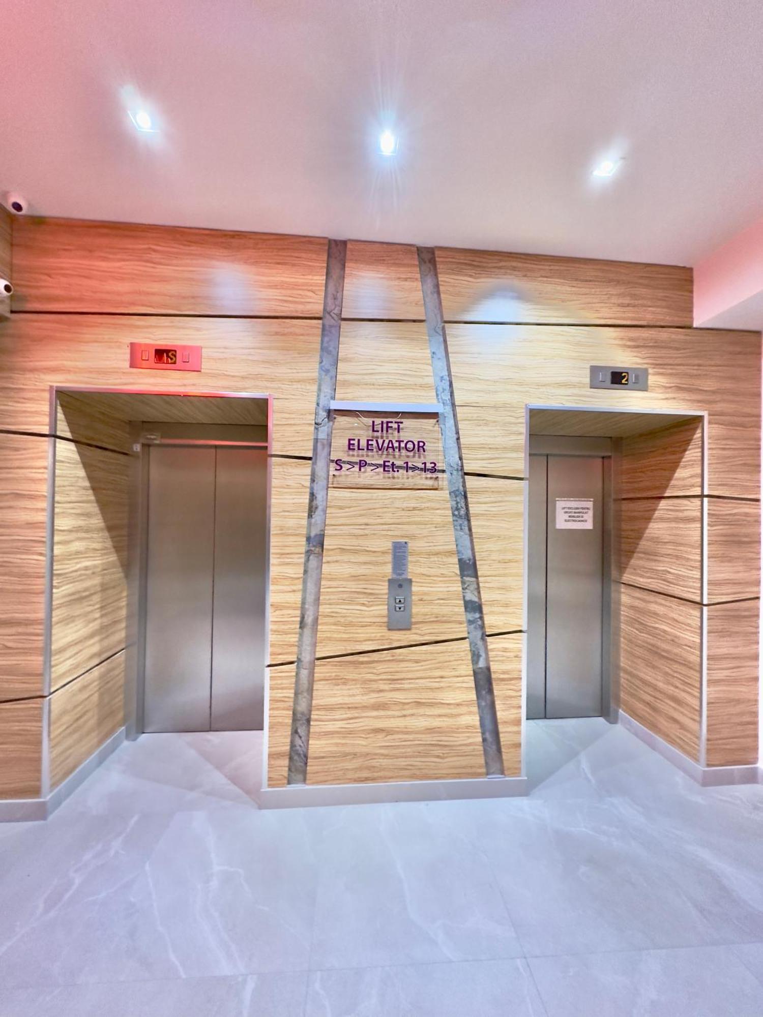 Romeo Nights - Love Rooms - Adults Only Bucureşti Eksteriør bilde